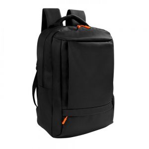 MOCHILA  AKAZI personalizada